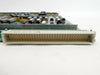 KLA Instruments 710-658232-20 K.L.A. Memory Controller Phase 3 PCB Card Working