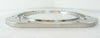 AMAT Applied Materials 0020-22982 Adapter TiN 8" Wafer Chamber 200mm Working