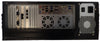 SuperLogics SL-4U-WS-PD-C236SAE-HA Rack Mount Server PC Working