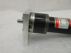 Maxon Motor 135836 DC Motor Nikon 4S602-275 NSR-S204B Step-and-Repeat Working