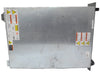 HF Paramount 6013 AE Advanced Energy 3156360-141 RF Generator Dented Surplus