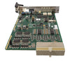 MKS Instruments AS01496-AB-2 Controller PCB Card CDN496R Lot of 2 Working