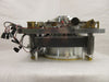 Nikon 1st Relay Unit MAN-D34R10B NSR-S205C Step-and-Repeat Exposure System Used