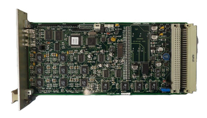 DIP-074-025 DeviceNet Analog I/O PCB Card CDN396 AMAT 0190-01270 Working