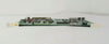 Nikon Precision 4S019-136 Processor PCB Card RMDRVX4B NSR Series System Working