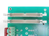 Opto 22 G4PB32H 32-Channel Field Control I/O Chassis PCB Reseller Lot of 2 Spare