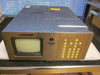Lasair 1510-(8) Particle Counter