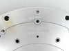 AMAT Applied Materials 0040-99997 200mm ESC Notch Pedestal 0040-09957 Working