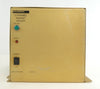 Kollmorgen ENABLER-00 2-Channel Magnet Driver AMAT 0190-16633 Working