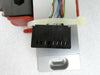 Heidenhain LS 323C Linear Encoder ESI International 801-454-001 New Surplus