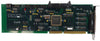 PRI Automation 2002-0066 Pre-Aligner I/O Control PCB Assembly Working Surplus