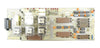 Varian Semiconductor Equipment F8382001 Autoload Interface PCB Extrion Working