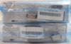 Sanyo Denki 1080-01809 Servo Amplifier SANMOTION R AMAT 0190-83801 Lot of 2 New