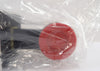 MKS Instruments 0190-61402 High Speed Smart Exhaust Throttle Valve New