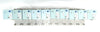 Fujikin FCS-4WS-798-F1L#B Mass Flow Controller MFC NF3 Reseller Lot of 10 Spare