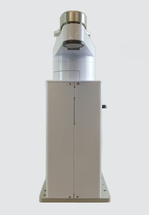 Semitool 610T0158-03 Raider Dual Arm Wafer Handling Robot AMAT Refurbished