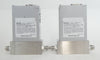 Aera FC-PAR7800 Mass Flow Controller MFC FC-PAR7800C FC-PAR7800CD Lot of 6