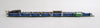 Therma-Wave 14-017532 Multi Function PCB Card 40-017531 KLA-Tencor Working