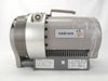 SH-100 Varian Semiconductor VSEA EXSH01001UNIV Vacuum Scroll Pump As-Is