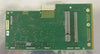 AE Advanced Energy 23020102-B Navigator Flex User IF PCB Board 33020091 Working