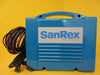 Sansha Electric HKD-1510BT Metal Surface Treatment Power Supply SanRex Used