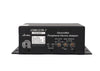 MKS Instruments AS01127-17 DeviceNet I/O Interface CDN127R-7 0190-46253 New
