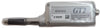 Keyence GT2 Series Laser Sensor and Amplifier GT2-H12 GT2-71MCP Set of 2 New