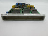 Hitachi EPDI-I PCB Card M-511E Microwave Plasma Etching System Working Spare