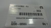 AMAT Applied Materials 0200-08569 Insulator Quartz 300mm PCII 2.0 New Surplus