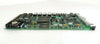 Rite Track 99-71103-01 CPU Board Computer PCB Card SVG Silicon Valley Group 88