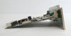 Coherent C1068615 Interface Panel PCB 1068616r 1068618r Lot of 3 Working
