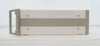 NDI Northern Digital OPTO SYS UNIT System Control Unit OPTOTRAK Working Surplus