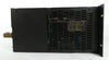 Sparc AE Advanced Energy 3152013-000 DC Magnetron Power Supply Working Surplus