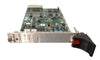 MKS Instruments AS01496-AB-2 Controller PCB Card CDN496R Lot of 2 Working