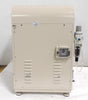 DMC 2.13 WBT Waterproof Tester System OBET New As-Is Surplus