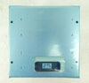 Rorze Automation CURT-0661-2 X-Track Microstepping Motor Driver 17800053 New
