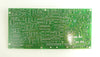 AB Sciex 1032788 B Temperature Controller PCB MDS Reseller Lot of 3 Working