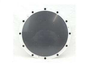 TEL Tokyo Electron Electrode RFRB BTM P Refurbished Surplus