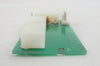 RECIF Technologies STD0194-18A Power Connector PCB IDLW8 200mm Working Surplus