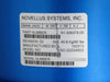 Yaskawa Electric YSC-02D04B02 Spindle Motor Novellus 61-30647478-00 Working