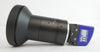 Matrix Vision 11832 Area Scan Machine Vision CCD Camera BlueFOX3 Tamron 1.1 New