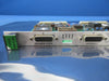 ADCOS GN/WH K100VA3 Encoder PCB VME A-100 Alphasem SL9021 Used Working