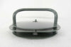 netMercury NM0003-4615 Demister Coated DAS 100275 New Surplus