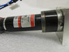 Maxon Motor 135836 DC Motor Nikon 4S602-275 NSR-S204B Step-and-Repeat Working