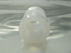 Entegris FSU12 NPT Pipe Straight 3/4" FNPT Reseller Lot of 32 New Surplus