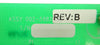 Brooks 002-5882-03 Interconnect Sensor PCB Rev. B Novellus 27-123555-00 Surplus