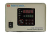 OHM Electric OCE-TCR12075WL BOXCOOL Thermo Control System Spare