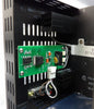 AMAT Applied Materials 0010-48561 300mm ASM Sensor Box Module Working Surplus