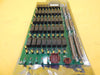 ASM 03-188692D01 Hardware Interlink Board PCB HW INTRL E3000 Rev. A Used Working