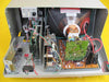 Lam Research 852-017500-001 CRT Operator Interface 853-017505-001 Surplus